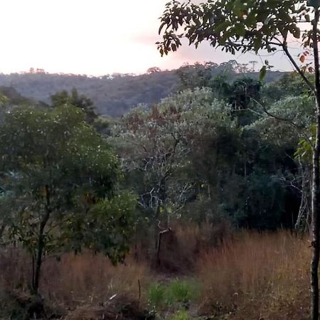 Vila Casa Cafe - Aconchego Na Floresta - Rota Do Vinho São Roque Exteriér fotografie